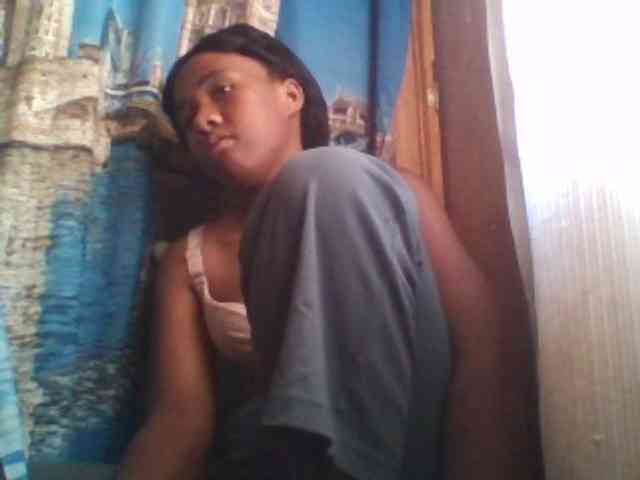 Jena2 webcam