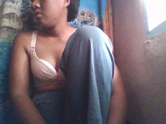Jena2 webcam