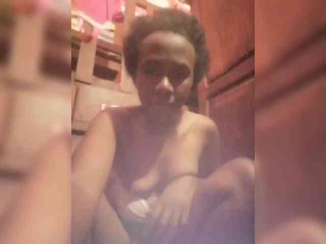 Jena2 webcam