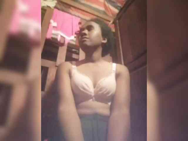 Jena2 webcam