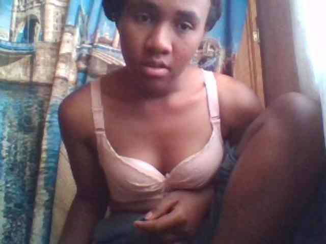 Jena2 webcam