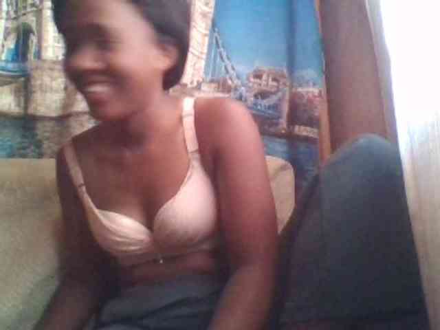 Jena2 webcam