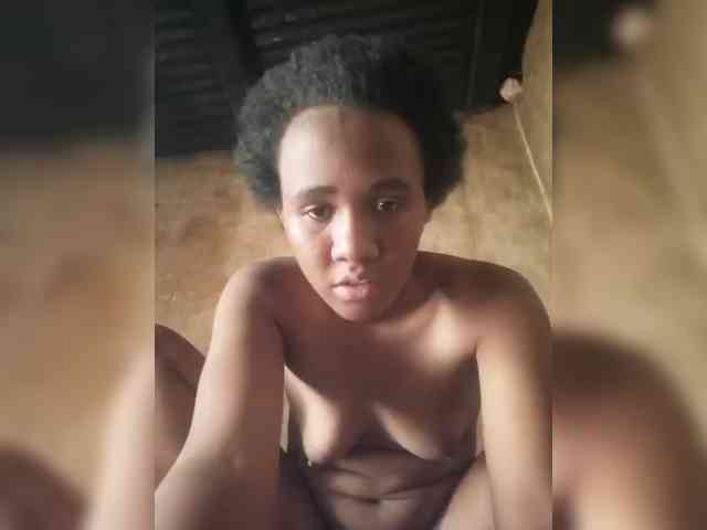 Jena2 webcam