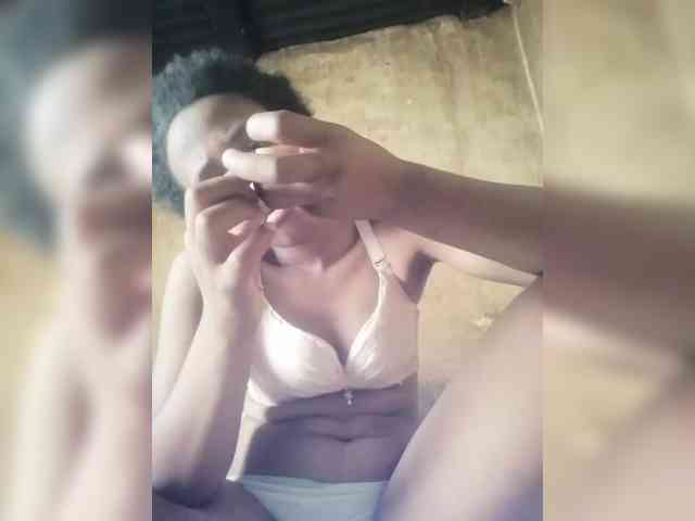 Jena2 webcam