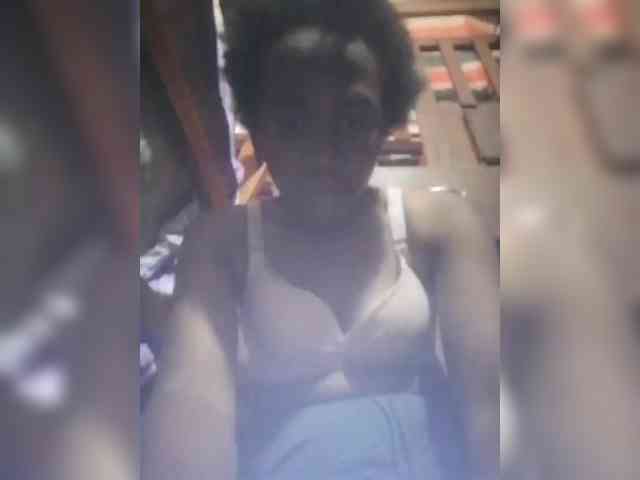 Jena2 webcam