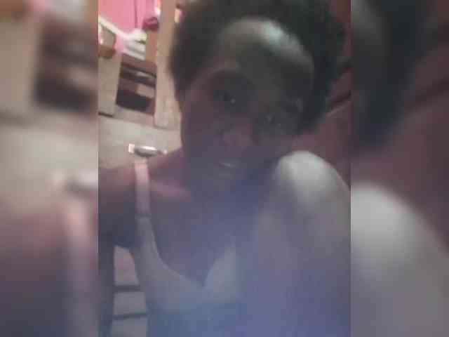 Jena2 webcam