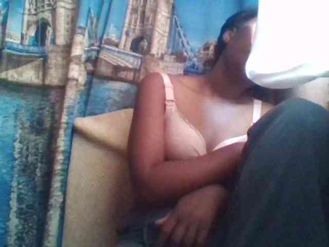Jena2 webcam