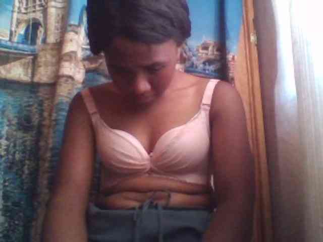 Jena2 webcam