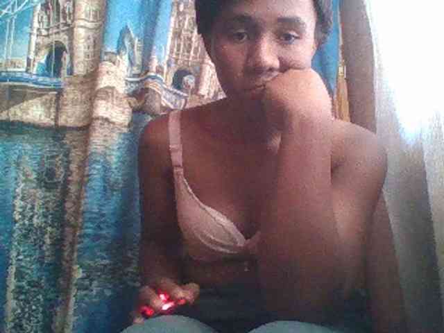 Jena2 webcam