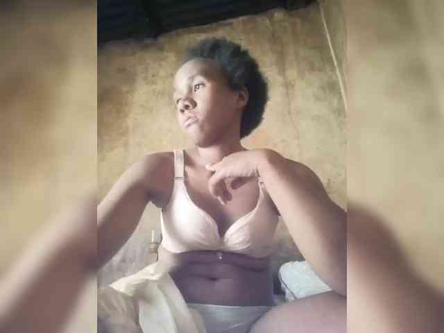 Jena2 webcam