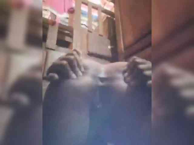 Jena2 webcam