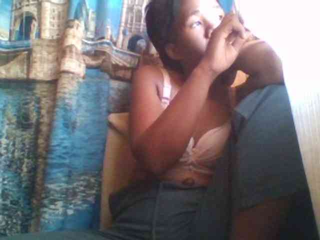 Jena2 webcam