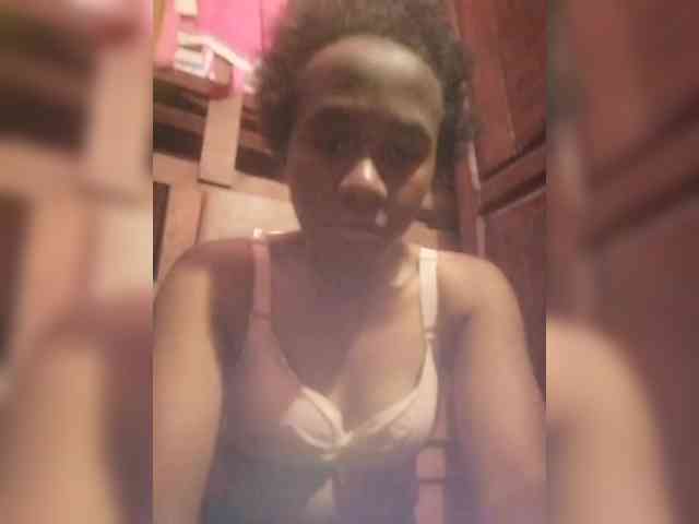 Jena2 webcam