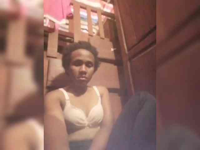 Jena2 webcam