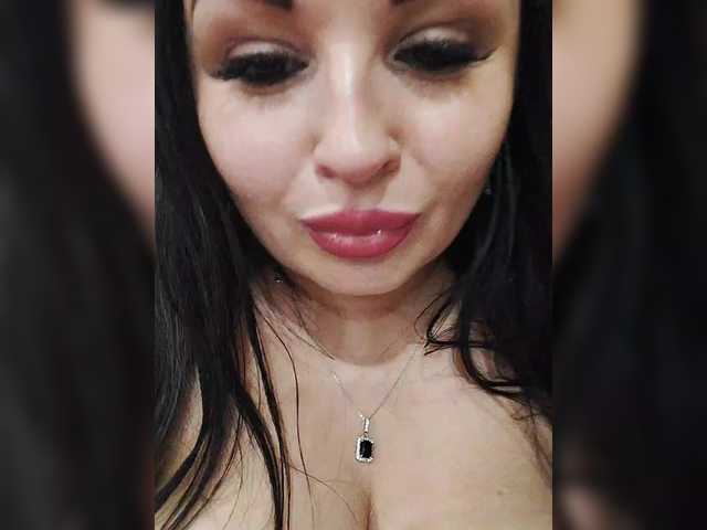 Рунетки: , секс чат бесплатно