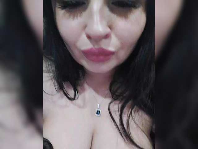 Рунетки: , секс чат бесплатно