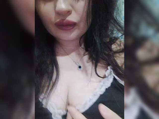 Рунетки: , секс чат бесплатно