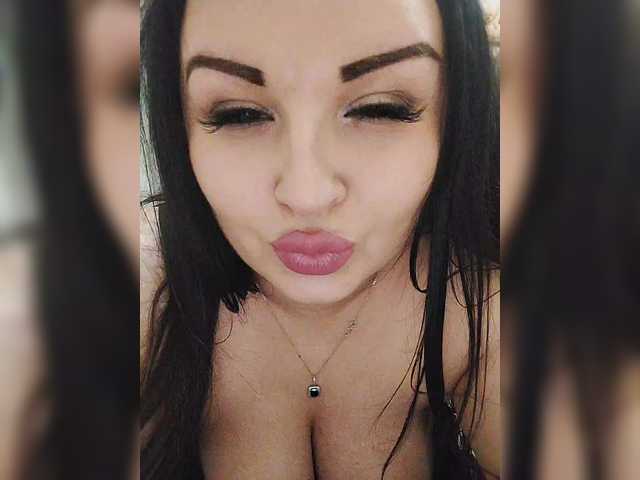 Рунетки: , секс чат бесплатно