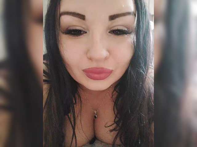 Рунетки: , секс чат бесплатно