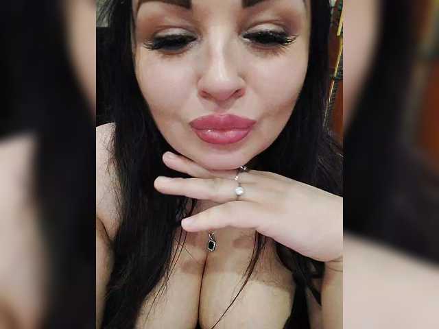 Рунетки: , секс чат бесплатно