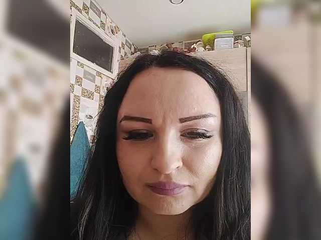 Рунетки: , секс чат бесплатно