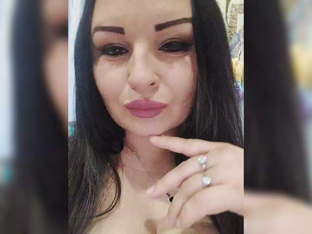 Рунетки: , секс чат бесплатно