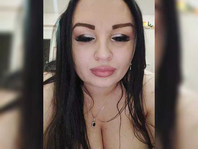 Рунетки: , секс чат бесплатно