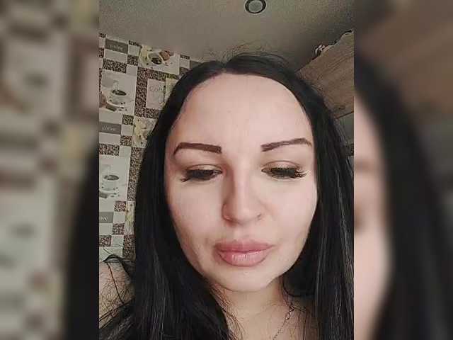 Рунетки: , секс чат бесплатно