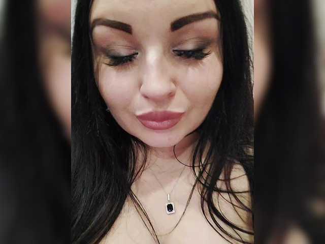 Рунетки: , секс чат бесплатно