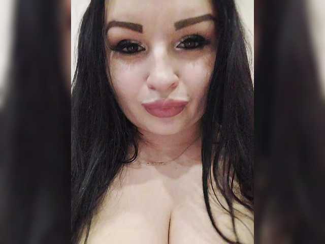 Рунетки: , секс чат бесплатно