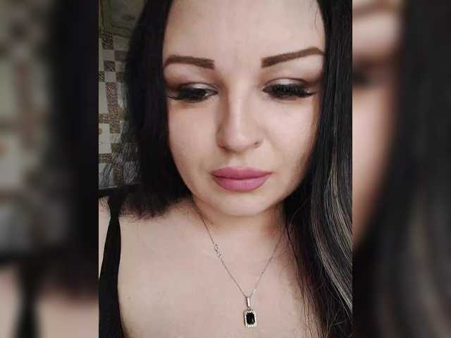 Рунетки: , секс чат бесплатно