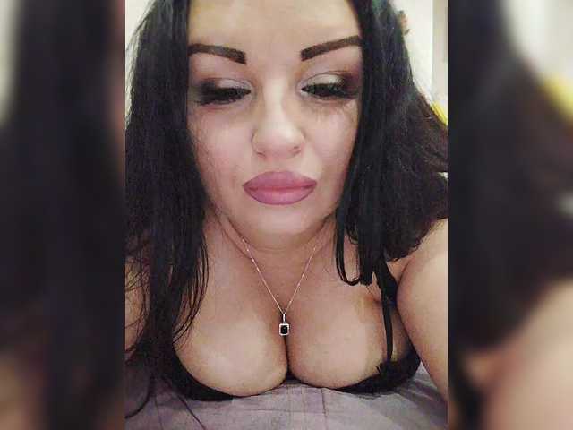 Рунетки: , секс чат бесплатно