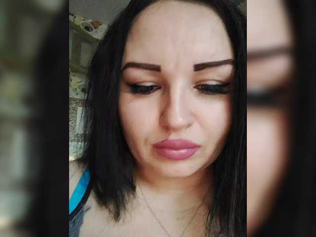 Рунетки: , секс чат бесплатно