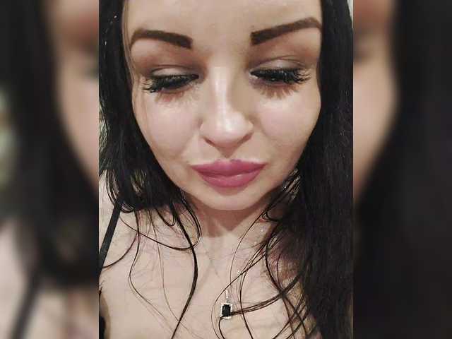 Рунетки: , секс чат бесплатно