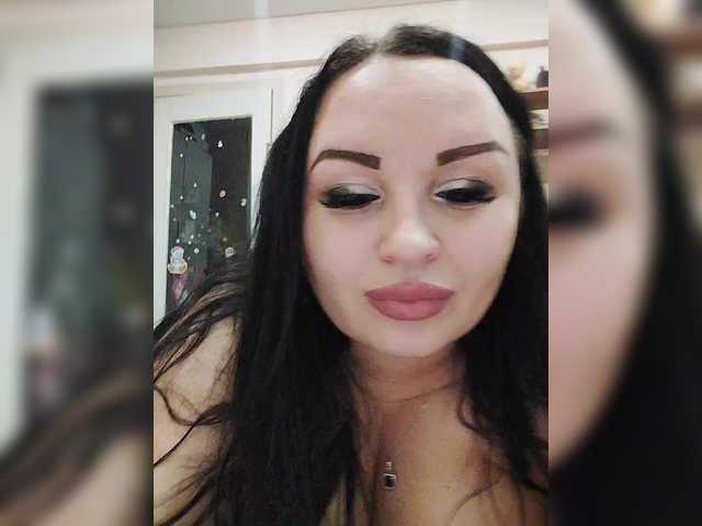 Рунетки: , секс чат бесплатно