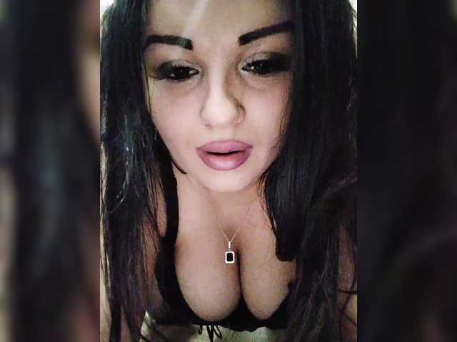 Рунетки: , секс чат бесплатно