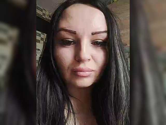 Рунетки: , секс чат бесплатно