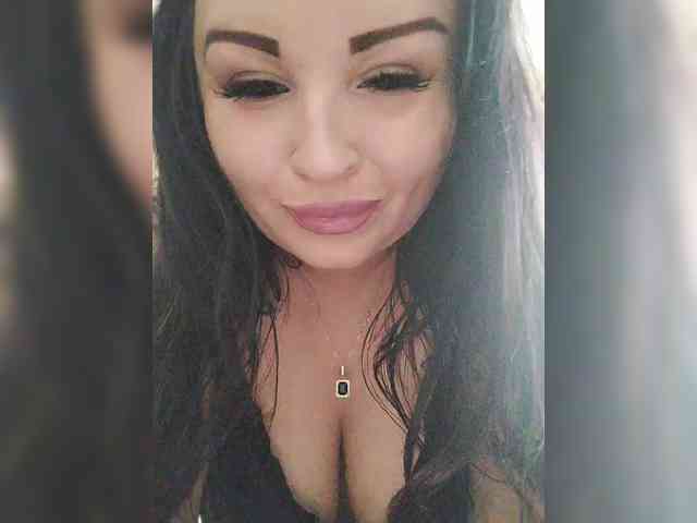 SilverCrystal webcam