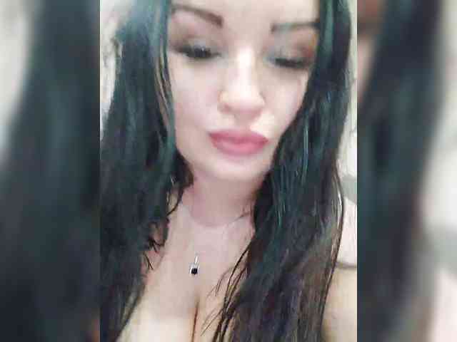 SilverCrystal webcam