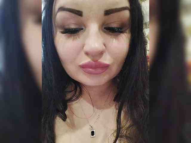 SilverCrystal webcam