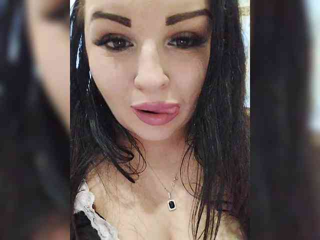 SilverCrystal webcam