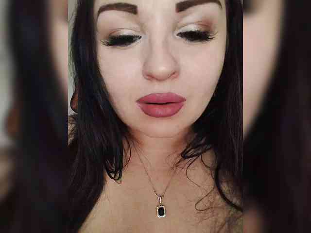 SilverCrystal webcam