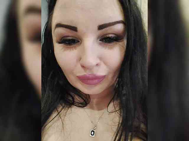 SilverCrystal webcam