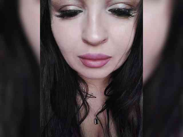 SilverCrystal webcam