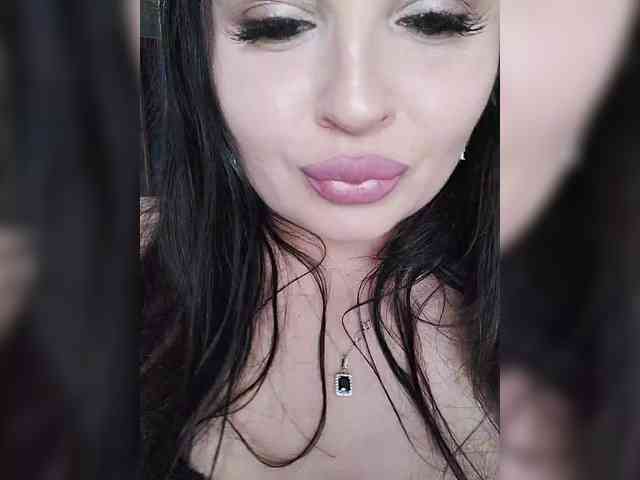 SilverCrystal webcam