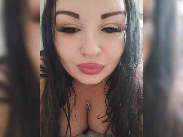 SilverCrystal webcam