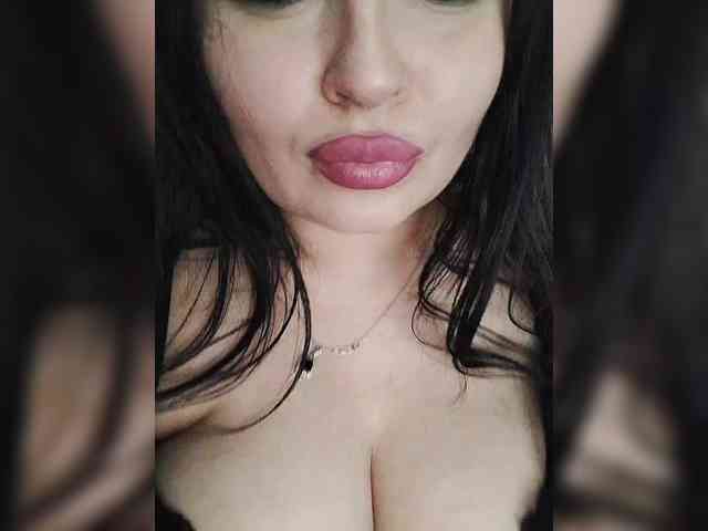 SilverCrystal webcam