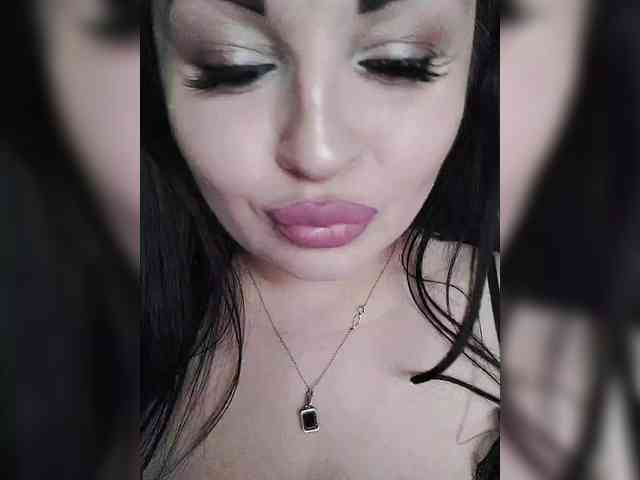 SilverCrystal webcam