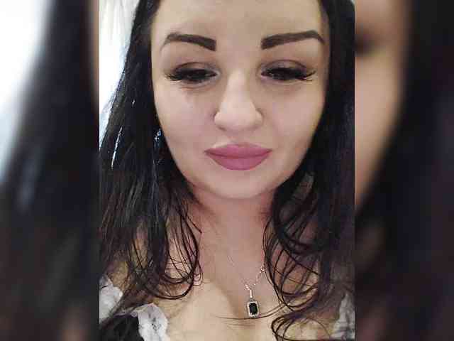 SilverCrystal webcam