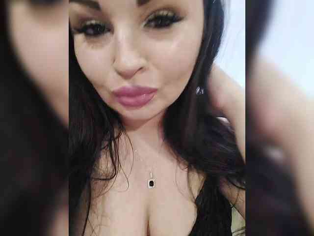 SilverCrystal webcam